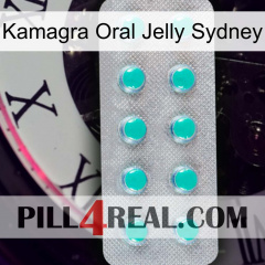 Kamagra Oral Jelly Sydney 28